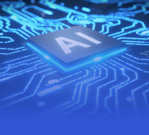 九游app|网球赛事v2.7.4